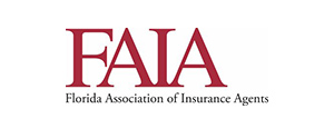 faia-florida-assiciation-of-insurance-agents-logo