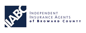 iiabc-independent-insurance-agents-of-broward-county-logo