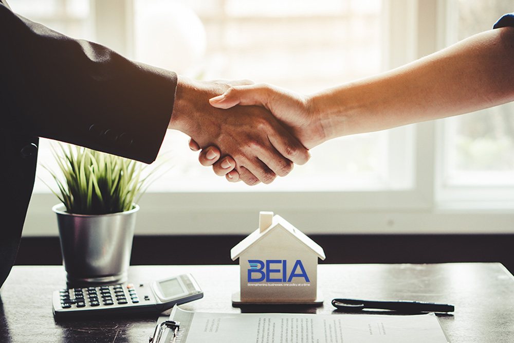 about-our-company-beia-business-express-insurance-agency