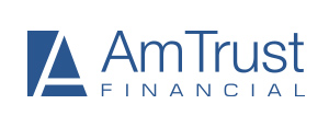 amtrust-financial-logo-11