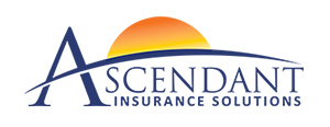 ascendant-insurance-solutions-logo1