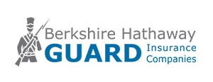 berkshire-hathaway-guard-insurance-companies-logo1