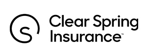clear-spring-insurance-logo1