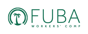 fuba-workers-comp-logo-11