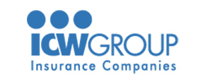 icw-group-insurance-companies-logo-11