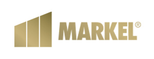 markel-insurance-logo-11