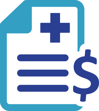 medical-expenses-icon-2