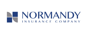 normandy-insurance-company-logo-11