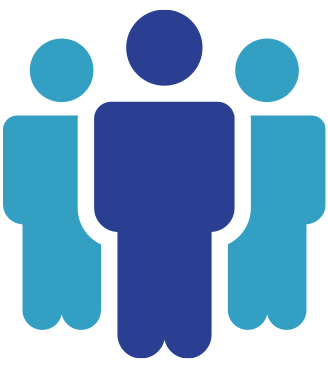 survivor-benefits-icon-3