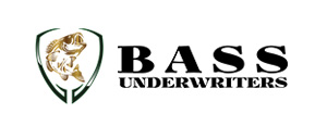 bass-underwriters-logo