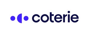 coterie-insurance-logo