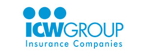 icw-group-insurance-companies-logo