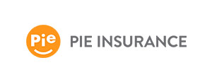 pie-insurance-logo