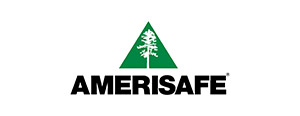 amerisafe-logo