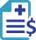 medical-expenses-icon-2